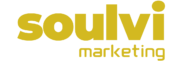 Soulvi Marketing