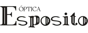 1714772035_logo_min