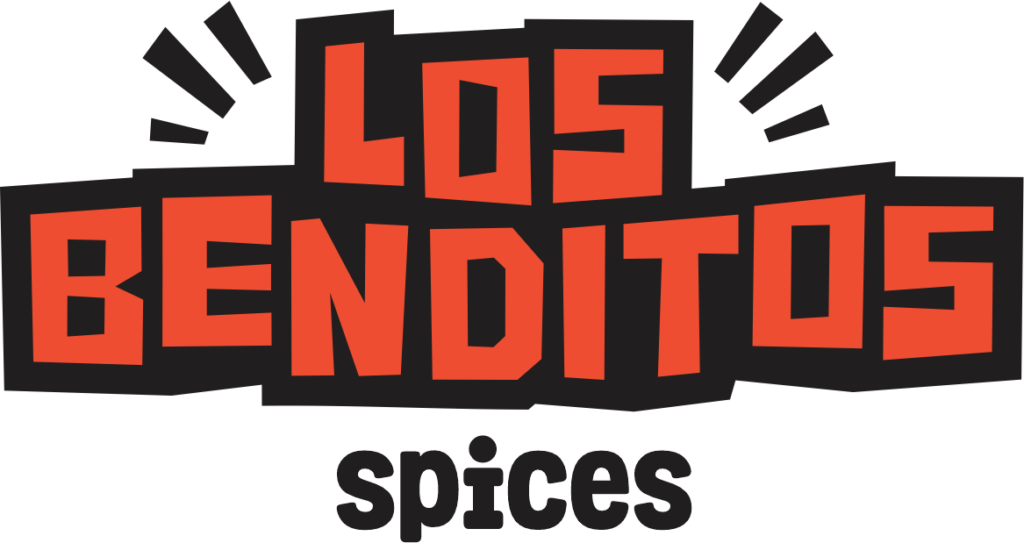logo oficial_LOS BENDITOS