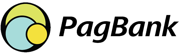 logo-pagbank-png_optimized-1024x1024