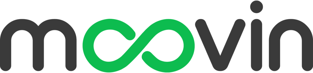logo preto