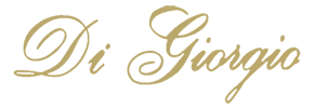 logo-site